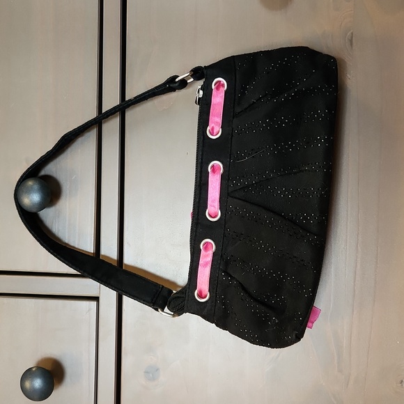 Baguette with bow - Picture 2 of 7